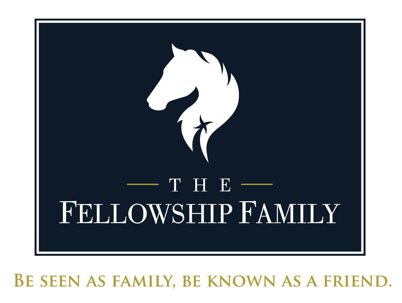 Fellowship Hillside