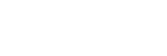 Evergreen ADC Hawaii