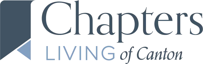 Chapters Living of Canton