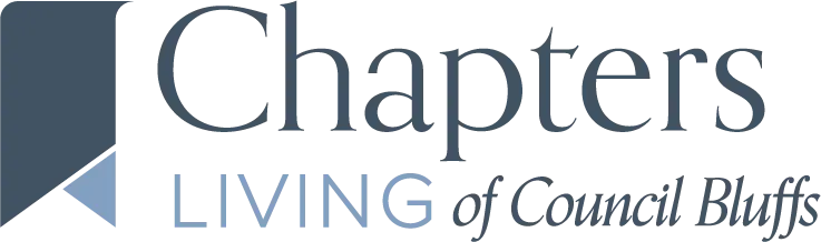 Chapters Living of Council Bluffs (ALP)