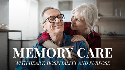 Grand Living at Indian Creek