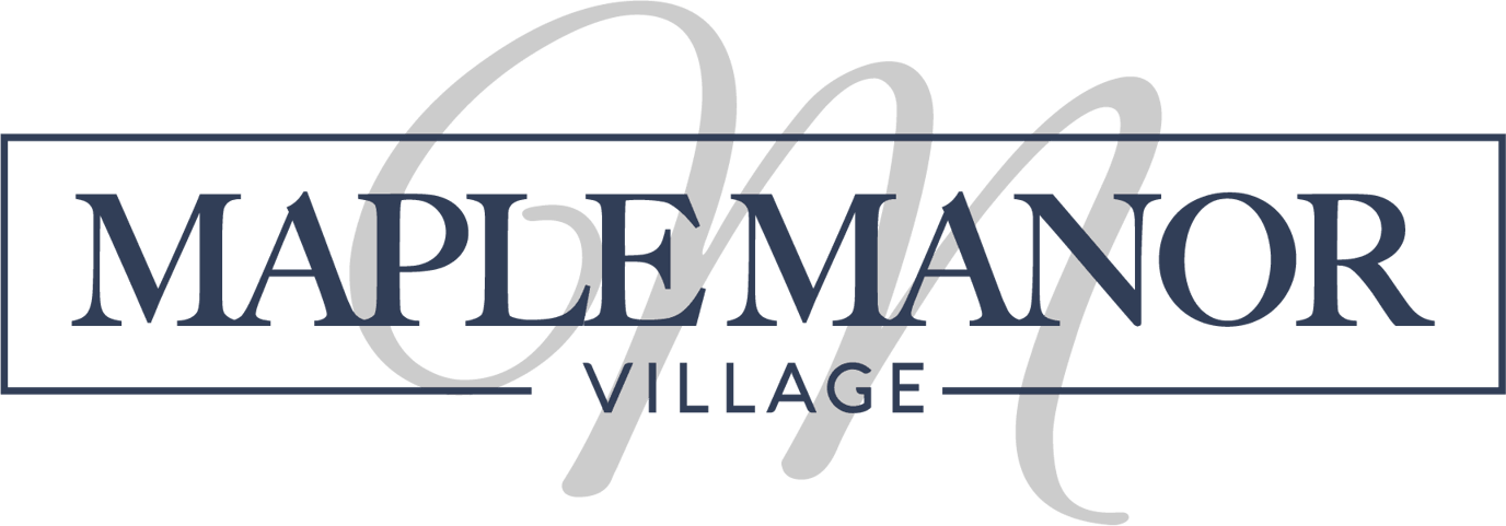 Maple Manor Village