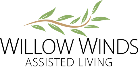 Willow Winds Assisted Living