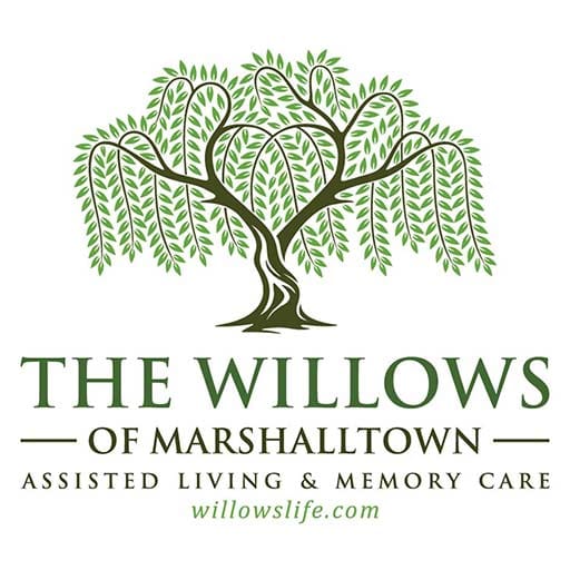 Willows of Marshalltown Assisted Living