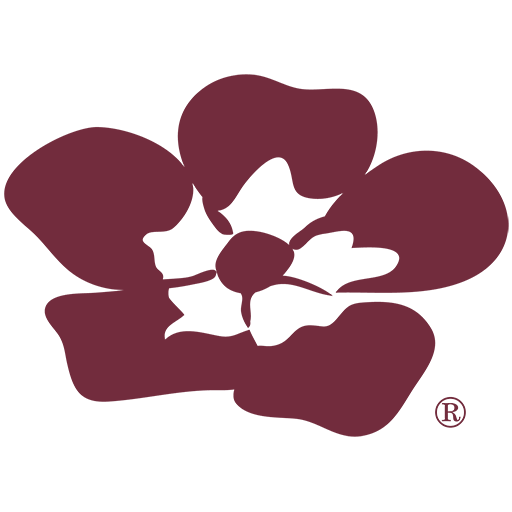 Primrose Retirement Community