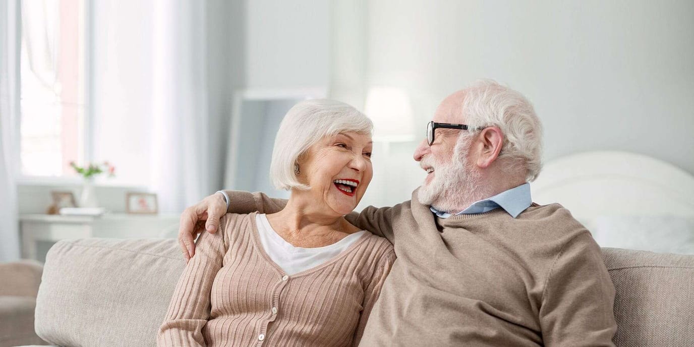 Whispering Willow AL