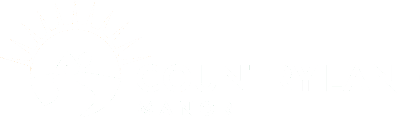 Country Lane Manor