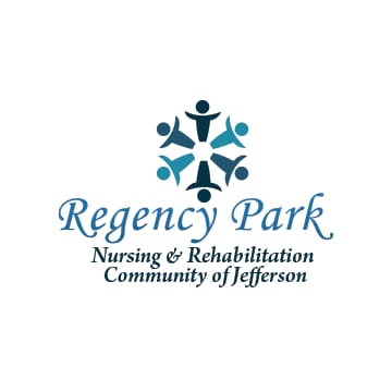Regency Park Nursing and Rehabilitation Center