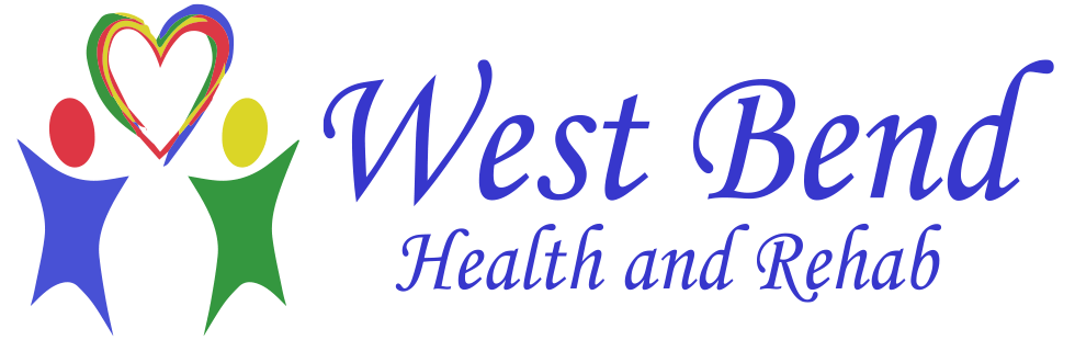 West Bend Health and Rehabilitation