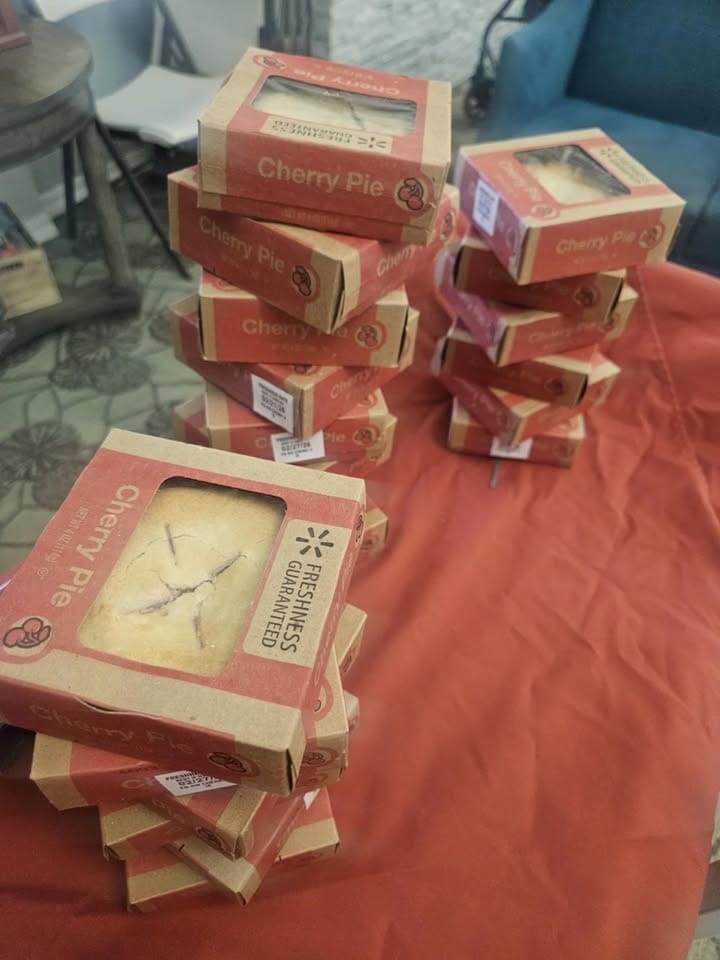 Avista Senior Living Twin Falls