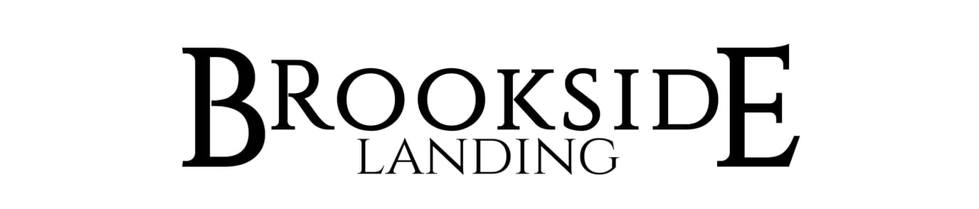 Brookside Landing Orofino LLC