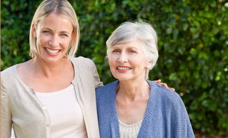 Country Lane Memory Care