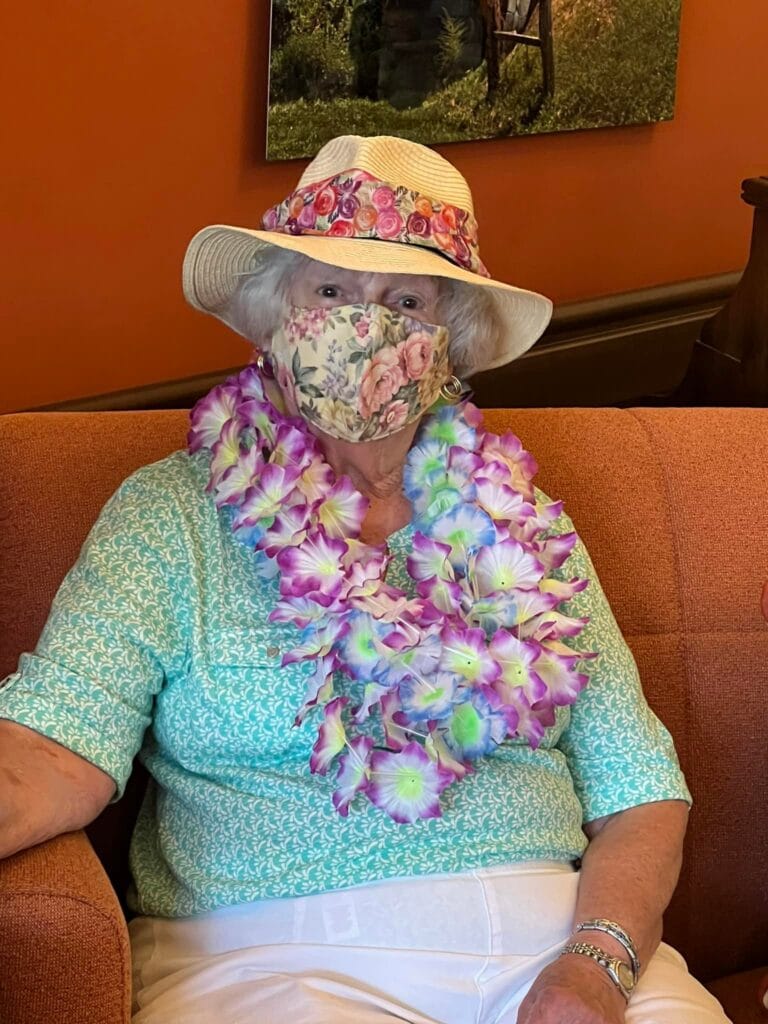 Stillwater Senior Living, LLC