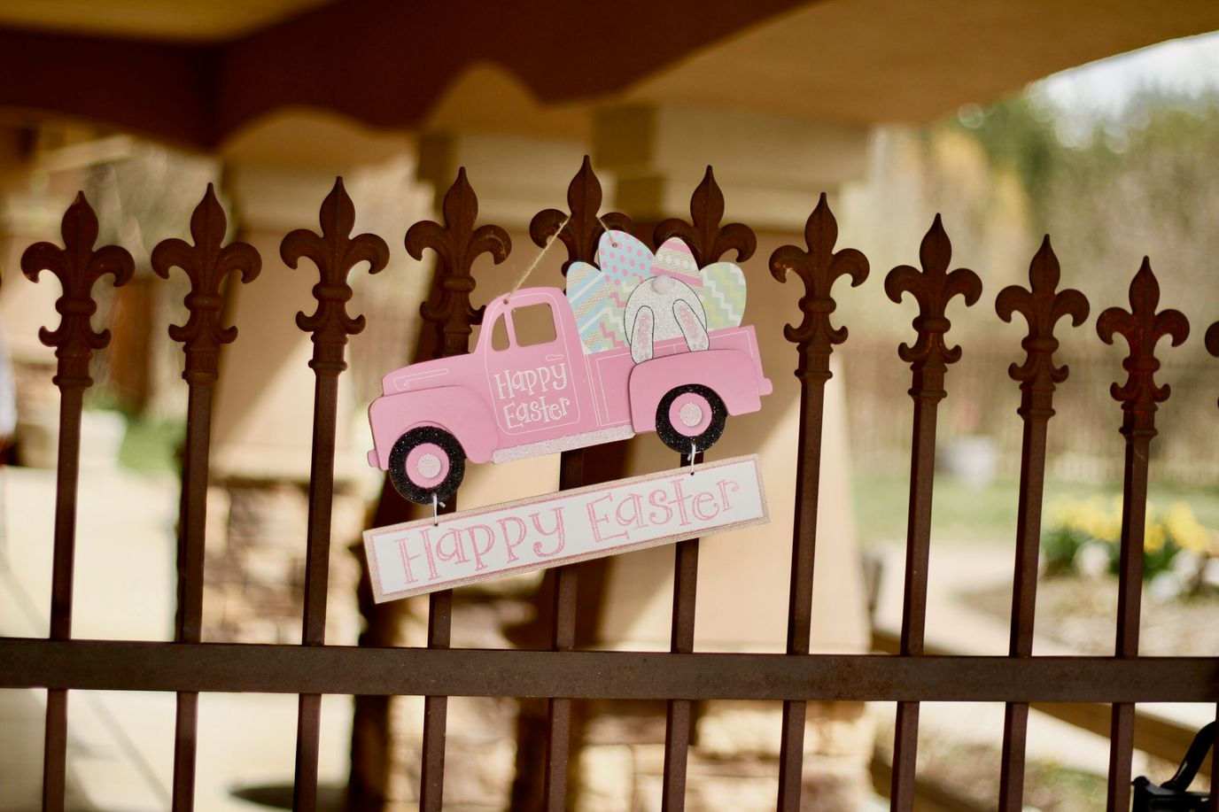 Hearthstone Village, LLC