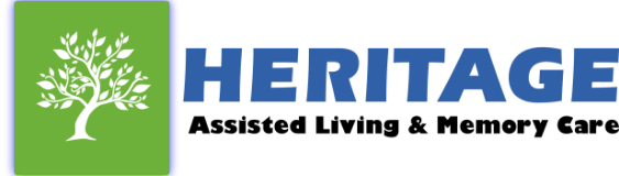Heritage Assisted Living and Memory Care