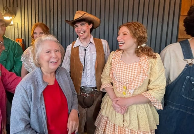 Homestead Assisted Living Centers Inc – St. Anthony