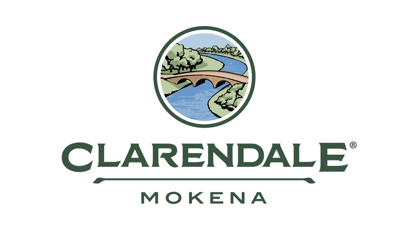Clarendale of Mokena