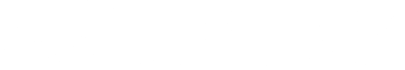 Table Rock Senior Living at Park Place