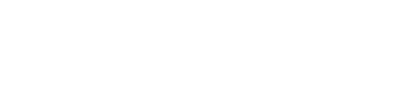 Generations at Oakton Arms