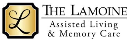 The Lamoine Retirement Living
