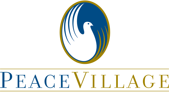 Peace Village