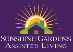 Sunshine Gardens
