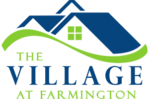 The Village at Farmington