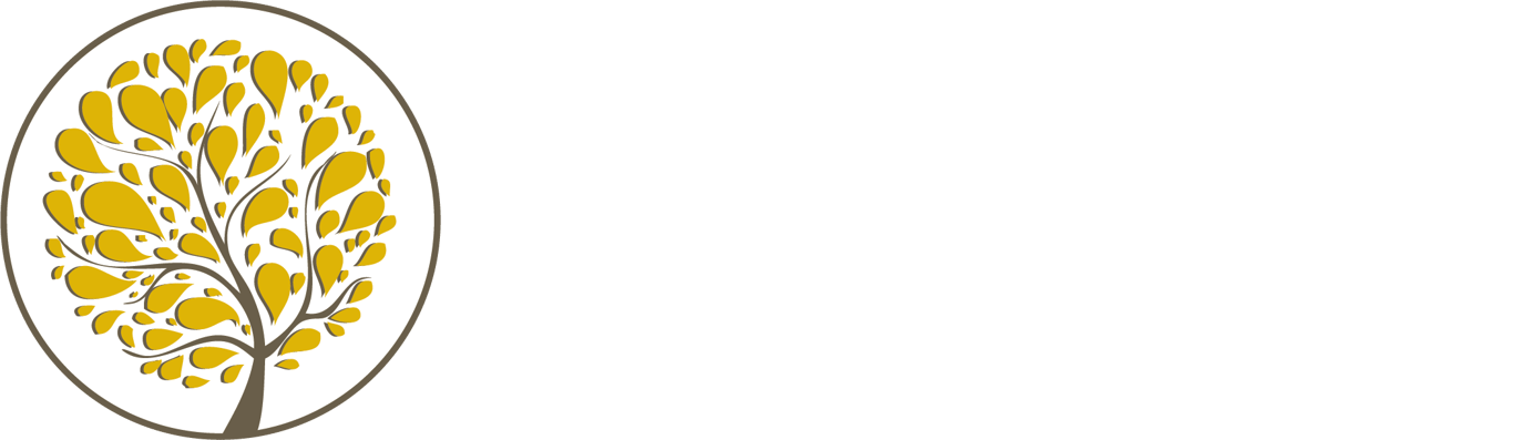 Avon Health & Rehabilitation Center