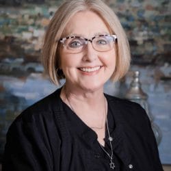 Charles Ford Memorial Home Inc