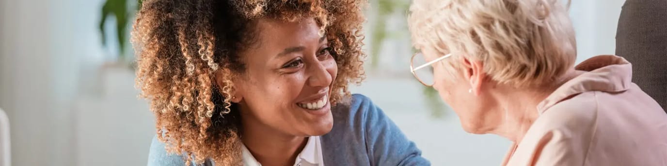 Traditions of Columbus