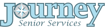 Journey Senior Services