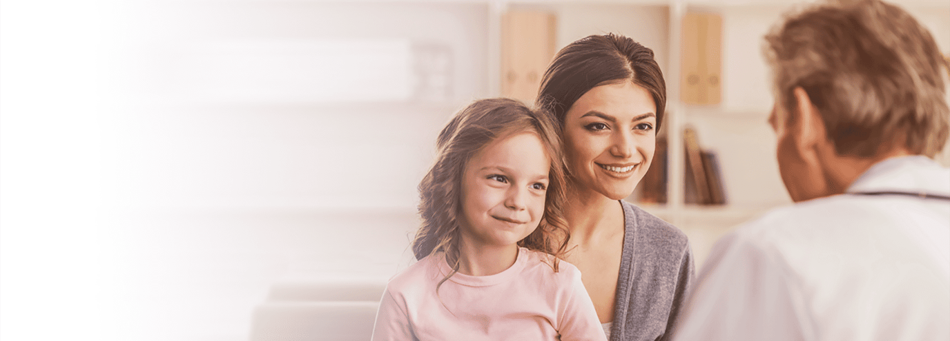 Kearny County Hospital