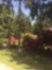 Greenwood Skilled Nursing & Rehabilitation Center LLC