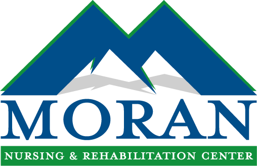 Moran Nursing LLC