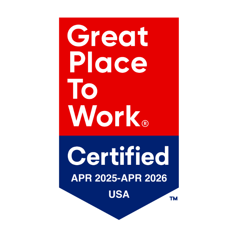 Winfield Senior Living Community