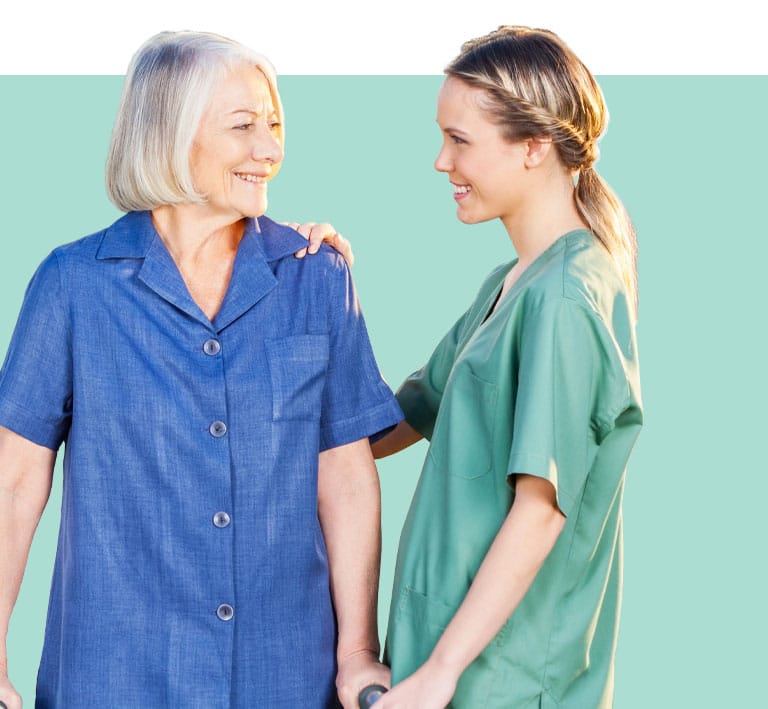 Recover-Care Spring View Manor LLC