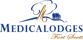 Medicalodges Fort Scott