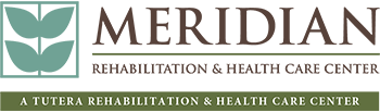 Meridian Rehabilitation & Health Care Center