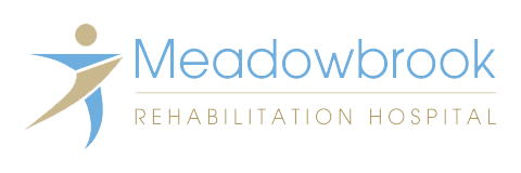 Meadowbrook Rehabilitation Hospital