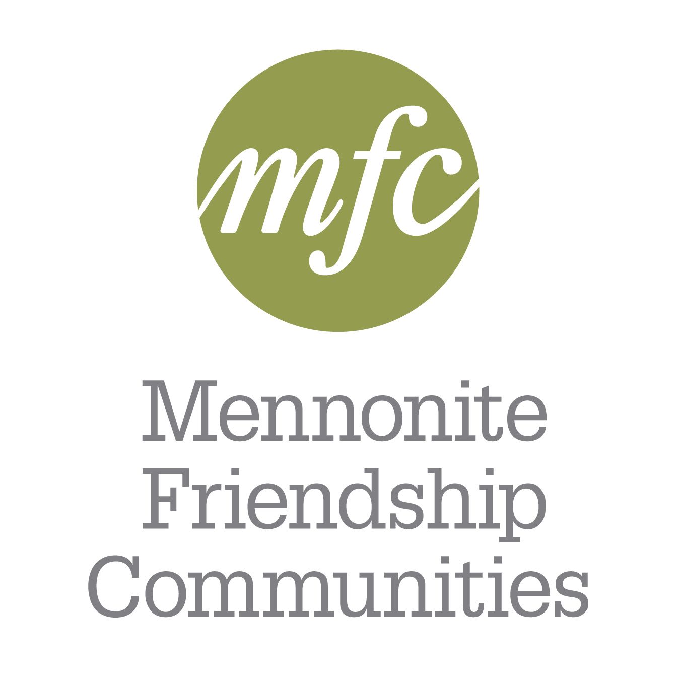 Mennonite Friendship Communities Inc