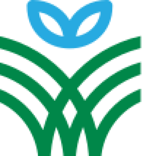 Sterling Meadows Assisted Living