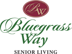 Bluegrass Way Senior Living