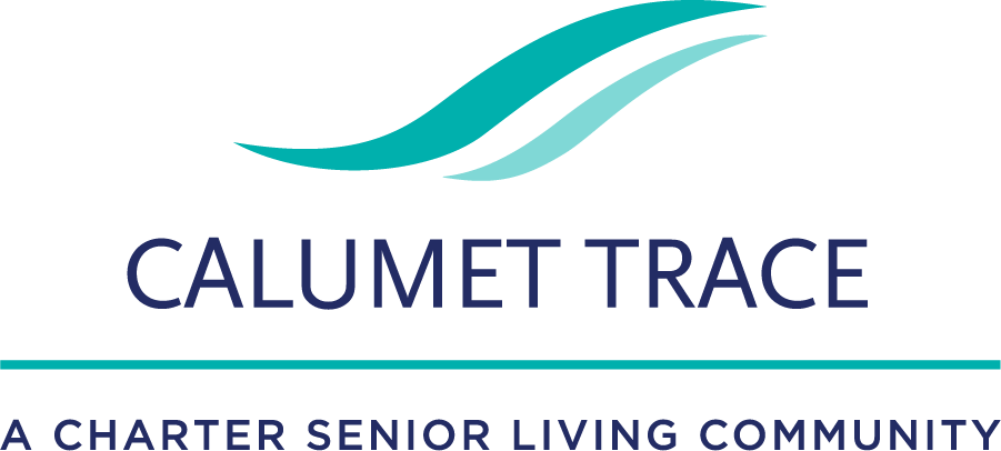 Calumet Trace Senior Living