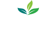 Windsor Gardens of Georgetown
