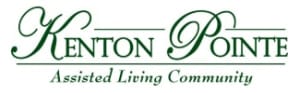 Kenton Pointe Assisted Living