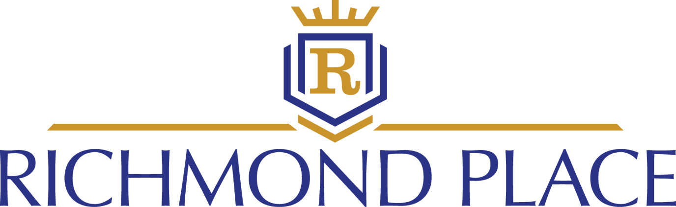 Richmond Place Senior Living