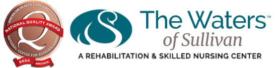 The Waters of Sullivan Nursing Facility