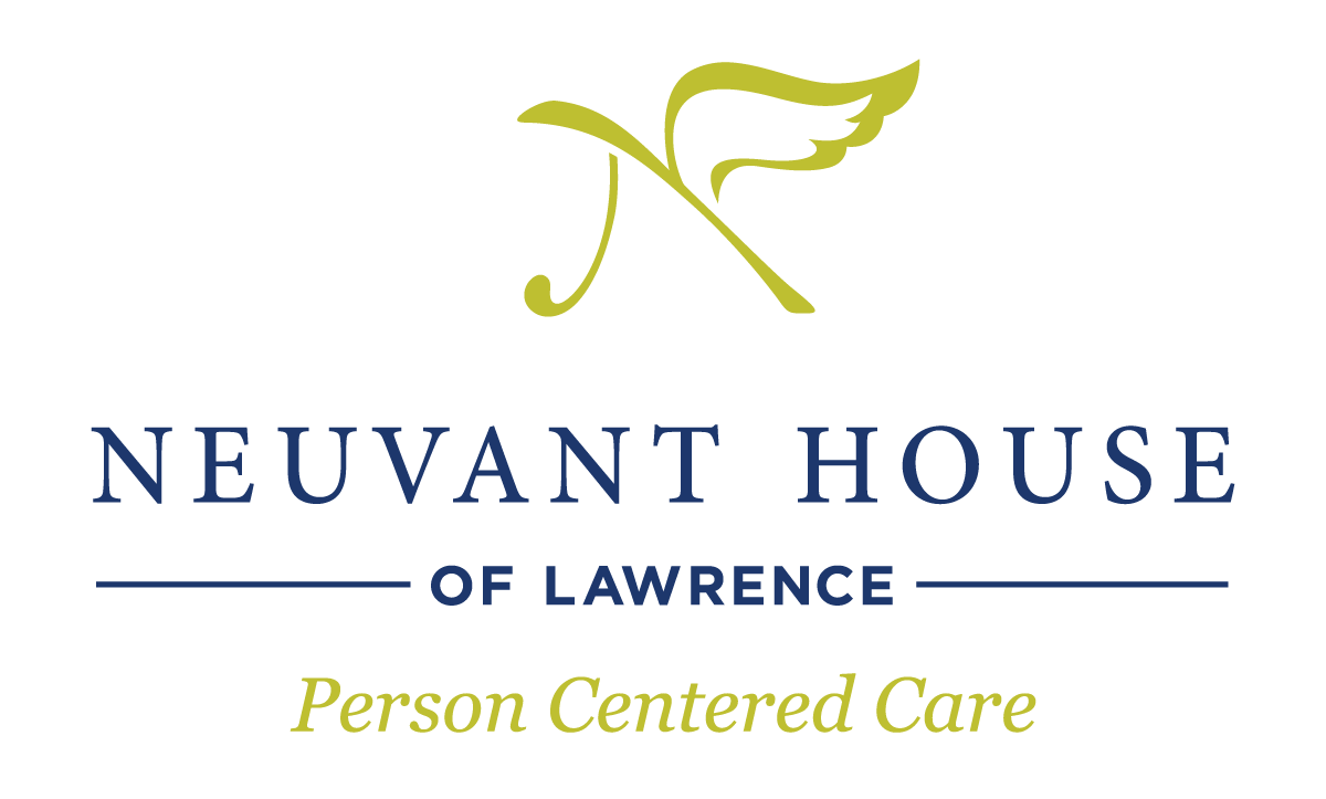 Neuvant Md Memory Care LLC
