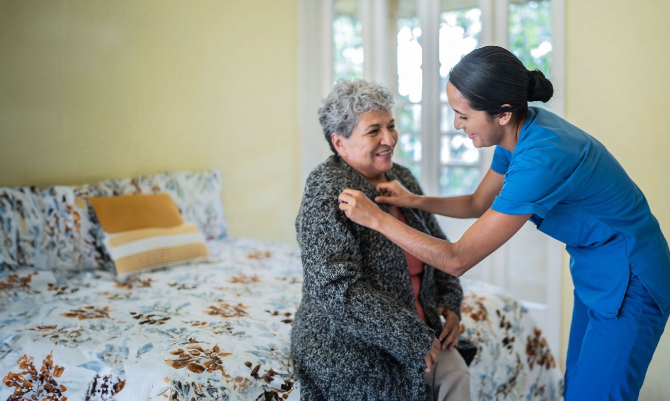 Guest Home Estates Vii