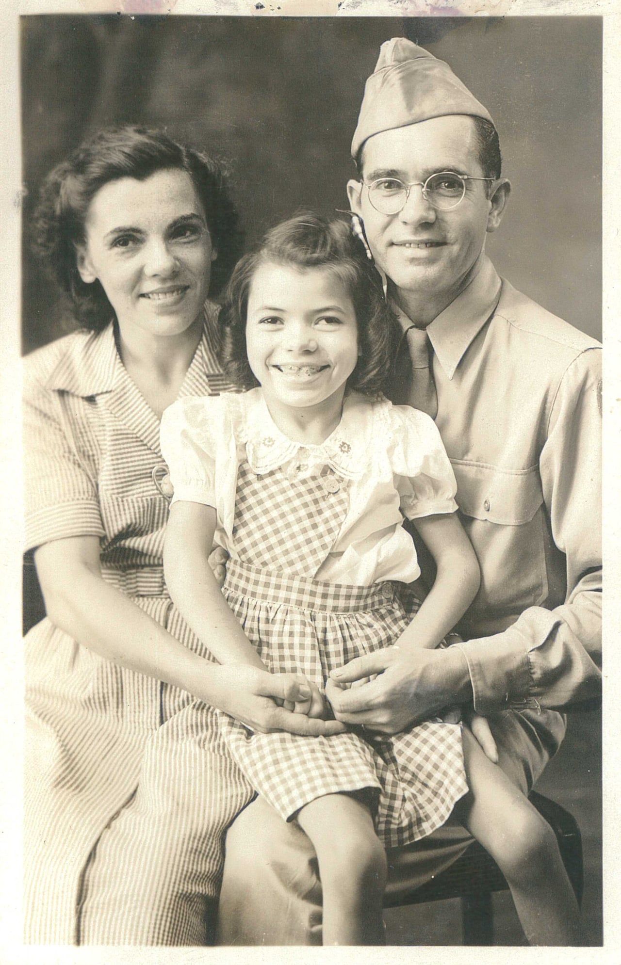 Wendell Foster’s Campus for Developmental Disabili